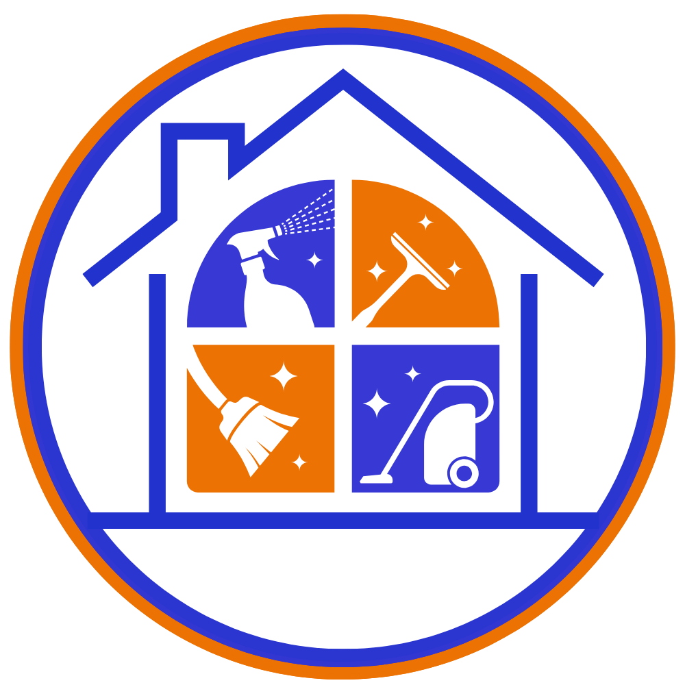 บริการทำความสะอาดพื้นที่